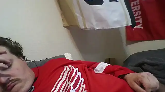 YelpedAverting online show from 11-13-25, 07:02