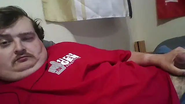 YelpedAverting online show from 11-17-25, 09:42