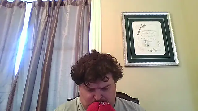 YelpedAverting online show from 11-24-25, 04:29