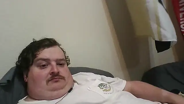 YelpedAverting online show from 12-01-25, 12:37