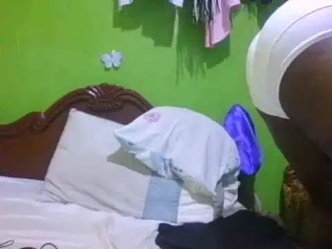 Dark Drippyboobs online show from 02-24-25, 06:58