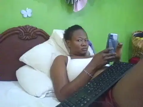 Dark Drippyboobs online show from 02-28-25, 01:03