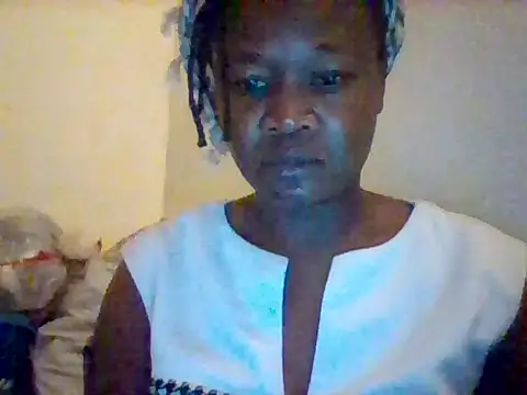 Dark Drippyboobs online show from 09-15-25, 08:42