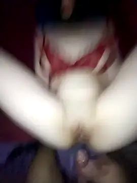 Hard-couple online show from 12-17-24, 11:27