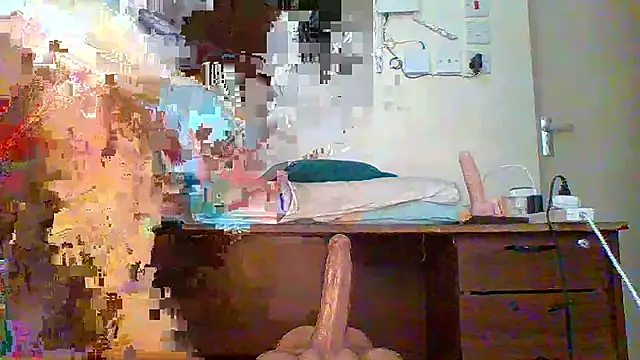 Snapshot of Cookie__dough chatting on 05-08-26, 10:20 Cookie dough online show from 05-08-26, 10:20