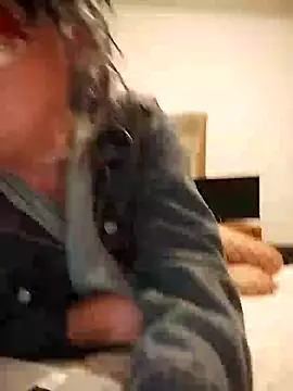 Snapshot of MATTIS11 chatting on 12-06-24, 08:40 MATTIS11 online show from 12-06-24, 08:40