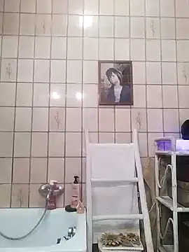 Snapshot of MATTIS11 chatting on 01-28-25, 09:19 MATTIS11 online show from 01-28-25, 09:19