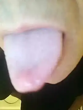 Snapshot of MATTIS11 chatting on 02-13-25, 05:11 MATTIS11 online show from 02-13-25, 05:11