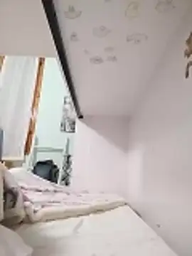 Snapshot of MATTIS11 chatting on 10-22-25, 11:48 MATTIS11 online show from 10-22-25, 11:48