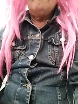 Snapshot of MATTIS11 chatting on 12-03-25, 09:07 MATTIS11 online show from 12-03-25, 09:07