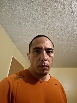 Snapshot of Bstokes671 chatting on 03-23-26, 09:19 Bstokes671 online show from 03-23-26, 09:19