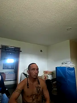Snapshot of Bstokes671 chatting on 05-02-26, 05:12 Bstokes671 online show from 05-02-26, 05:12