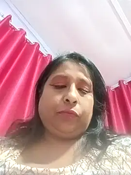 raniofsex02 online show from 03-11-25, 05:24