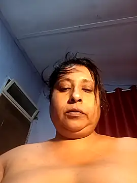 raniofsex02 online show from 12-22-25, 06:38