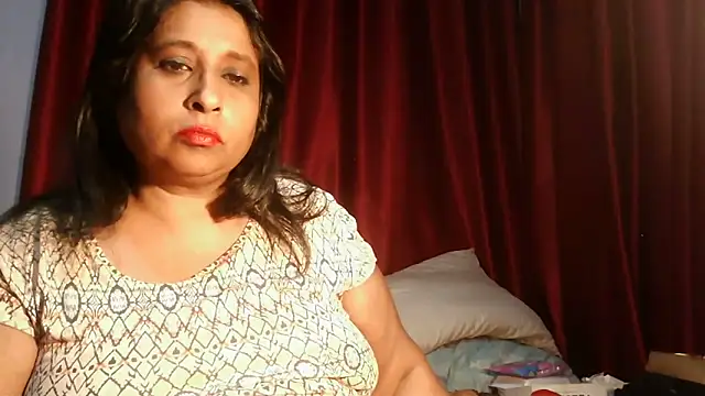 raniofsex02 online show from 03-27-26, 11:04