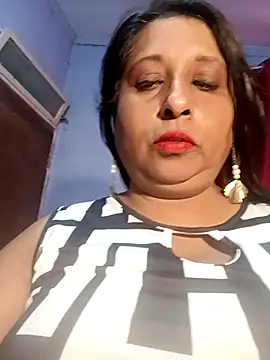 raniofsex02 online show from 03-31-26, 01:00