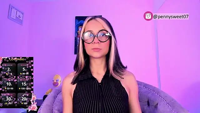 Snapshot of penny_sweett_ chatting on 03-02-25, 02:19 penny sweett online show from 03-02-25, 02:19