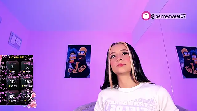 Snapshot of penny_sweett_ chatting on 03-06-25, 01:58 penny sweett online show from 03-06-25, 01:58