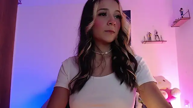 Snapshot of penny_sweett_ chatting on 11-27-25, 11:29 penny sweett online show from 11-27-25, 11:29