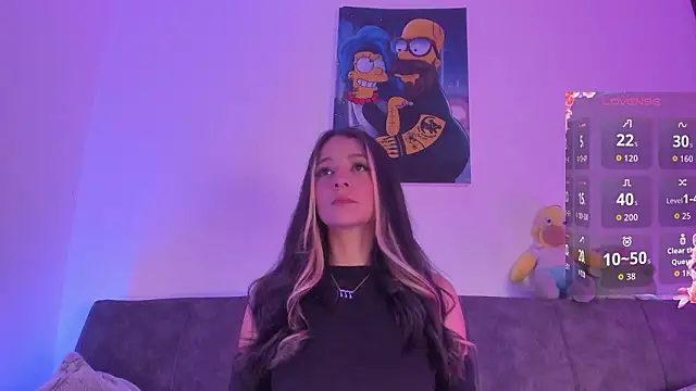 Snapshot of penny_sweett_ chatting on 02-08-26, 10:35 penny sweett online show from 02-08-26, 10:35