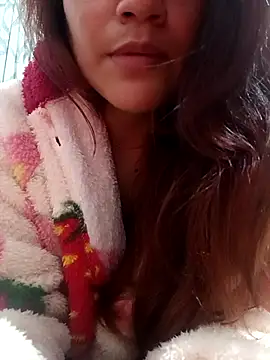 ZUCAAT online show from 10-27-25, 06:06