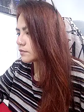 ZUCAAT online show from 12-04-25, 04:22