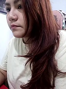 Snapshot of ZUCAAT chatting on 01-16-26, 03:21 ZUCAAT online show from 01-16-26, 03:21