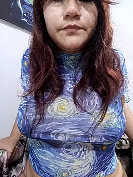 ZUCAAT online show from 04-24-26, 03:42