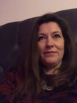 Snapshot of Lwhite1 chatting on 12-29-24, 03:46 Lwhite1 online show from 12-29-24, 03:46