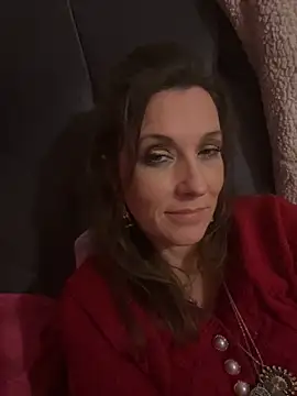 Lwhite1 online show from 11-08-25, 12:55