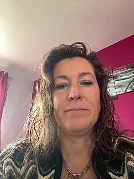 Lwhite1 online show from 03-22-26, 02:53