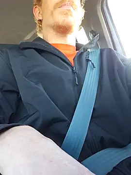 REDHAMMER  online show from 01-09-26, 09:05