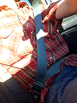 REDHAMMER  online show from 01-12-26, 09:20