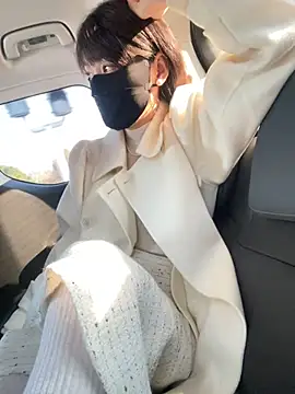 Annabody online show from 12-28-24, 07:22