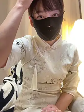 Annabody online show from 01-23-25, 07:22