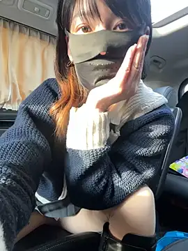 Annabody online show from 02-16-25, 08:43