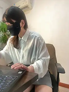 Annabody online show from 02-26-25, 04:25