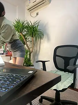 Annabody online show from 03-14-25, 01:16