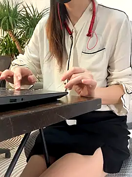 Annabody online show from 09-16-25, 06:14