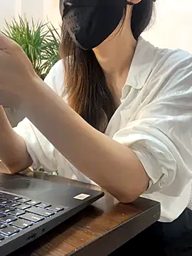 Annabody online show from 10-11-25, 08:57