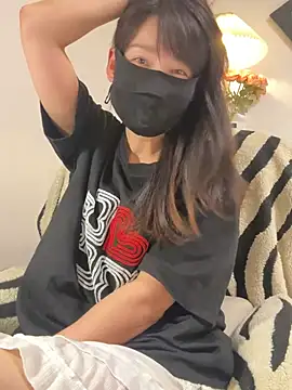 Annabody online show from 04-01-26, 07:42