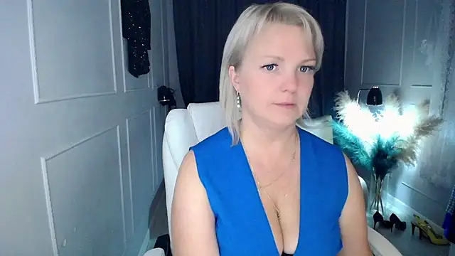 Juarnea online show from 04-27-26, 10:46