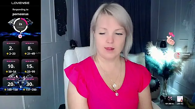 Juarnea online show from 05-03-26, 06:19