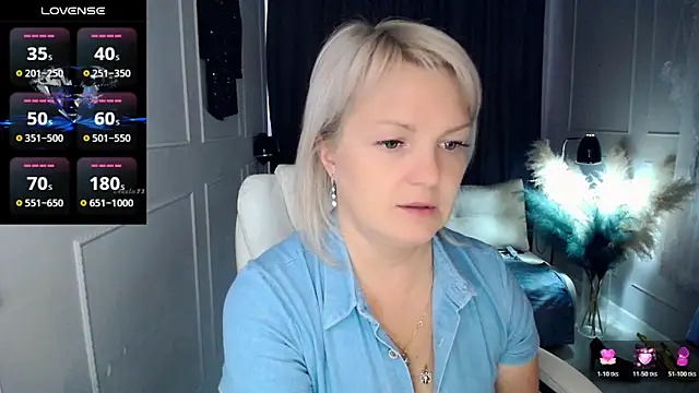 Juarnea online show from 05-16-26, 10:36