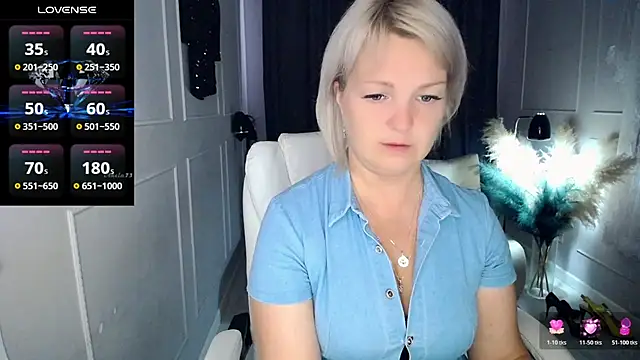 Juarnea online show from 05-19-26, 07:47