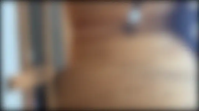 Snapshot of myplace69 chatting on 03-02-25, 10:38 myplace69 online show from 03-02-25, 10:38