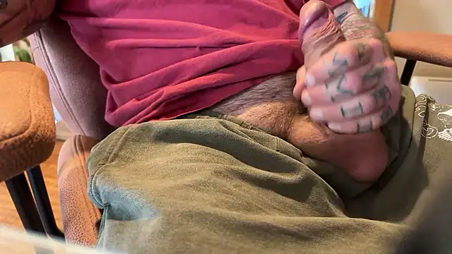 Snapshot of myplace69 chatting on 03-12-25, 07:17 myplace69 online show from 03-12-25, 07:17