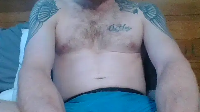 Snapshot of Theo-rose10 chatting on 09-24-25, 03:21 Theo-rose10 online show from 09-24-25, 03:21