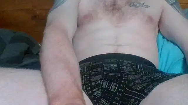 Snapshot of Theo-rose10 chatting on 10-28-25, 02:59 Theo-rose10 online show from 10-28-25, 02:59