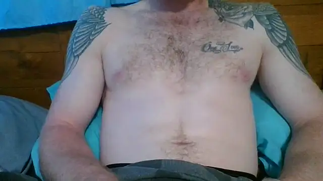 Theo-rose10 online show from 02-13-26, 10:17